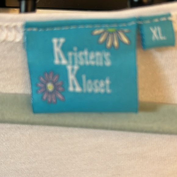 Cute Dress - Picture 2 of 3